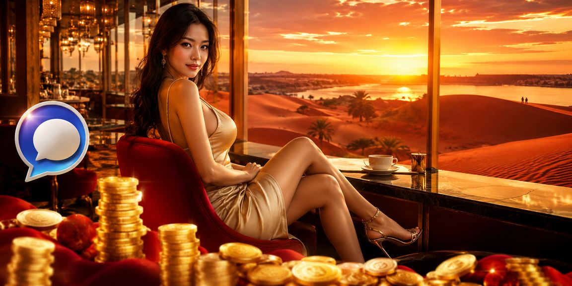 Trải nghiệm đánh giá cá cược và casino trên di động tại Mũi Né