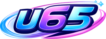 u65